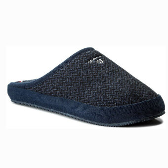 Gant - Gant slippers