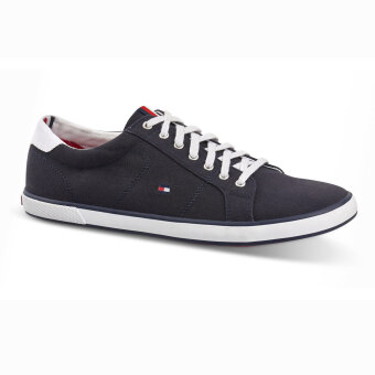 Tommy Hilfiger  - Tommy Hilfiger sko