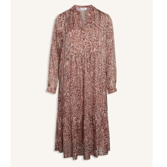 Love&divine ( Dame ) - Love&Divine LOVE 531-1 dress