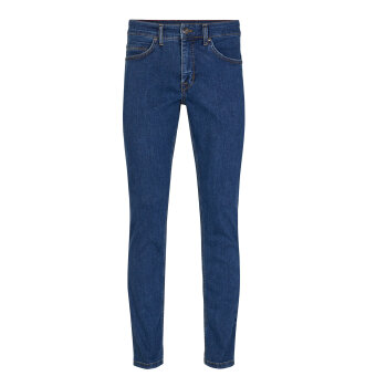 Signal - Signal Ferry Jeans