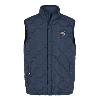 Signal - Signal waistcoat