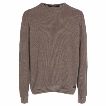 Signal - Signal pullover