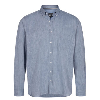 Signal - Signal shirt