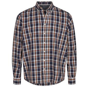 Signal - Signal shirt
