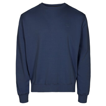 Signal - Signal sweat