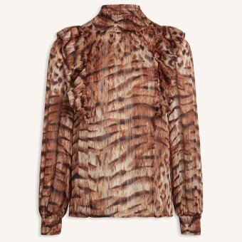 Love&divine ( Dame ) - Love&Divine LOVE 544 Blouse