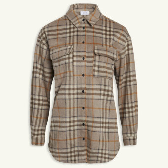 Love&divine ( Dame ) - Love&Divine LOVE 446-4 Jacket