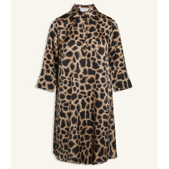 Love&divine ( Dame ) - Love&Divine LOVE 441-4 dress