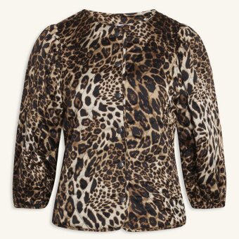 Love&divine ( Dame ) - Love&Divine LOVE 546-1 Jacket