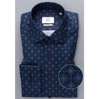Eterna - Eterna shirt