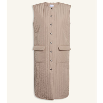 Love&divine ( Dame ) - Love&Divine LOVE 551-1 VEST
