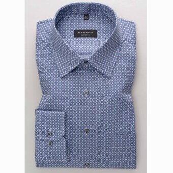 Eterna - Eterna shirt
