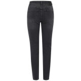 Pulz Jeans ( Dame )  - PULZ - PZEMMA | JEANS GREY DENIM