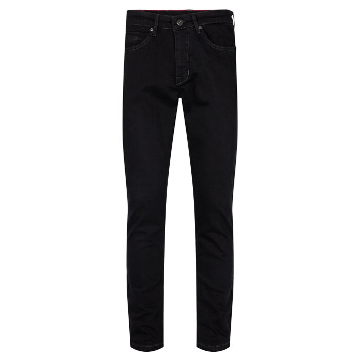 Signal - Signal - Ferry 21010 | Jeans Black