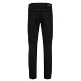 Signal - Signal - Ferry 21010 | Jeans Black