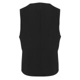 Matinique - Matinique - Breck Slim | Vest Sort 