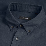 Matinique - Matinique - Trostol shirt 1 | Skjorte Dark Navy 