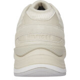 Tommy Hilfiger  - Tommy Hilfiger - Modern prep sneaker | Sko Classic beige