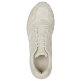 Tommy Hilfiger  - Tommy Hilfiger - Modern prep sneaker | Sko Classic beige