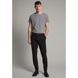 Matinique - Matinique - Liam pants | Habitbuks Sort