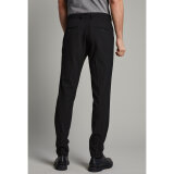 Matinique - Matinique - Liam pants | Habitbuks Sort