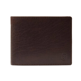 Saddler - Saddler - AMBROSE | PUNG DK.BROWN