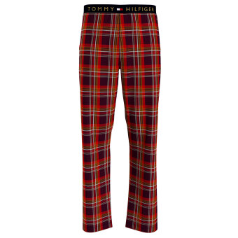 Pyjamas til mænd. kvalitets pyjamas til herre online. Tilbud!