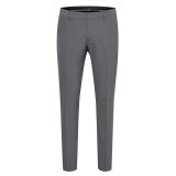 Matinique - Matinique - Vincent | Habitbukser Medium Grey