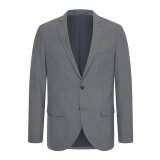 Matinique - Matinique - Jonathan | Habitjakke Medium Grey