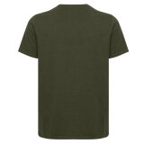 Matinique - Matinique - Jermane | T-shirt Olive Night