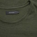 Matinique - Matinique - Jermane | T-shirt Olive Night