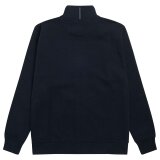 Signal - Signal - Bale | Sweatshirt Marineblå