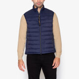 Signal - Signal - Jules | Vest Deep Marine