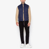 Signal - Signal - Jules | Vest Deep Marine