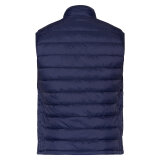 Signal - Signal - Jules | Vest Deep Marine