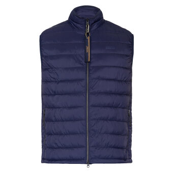 Signal - Signal - Jules | Vest Deep Marine