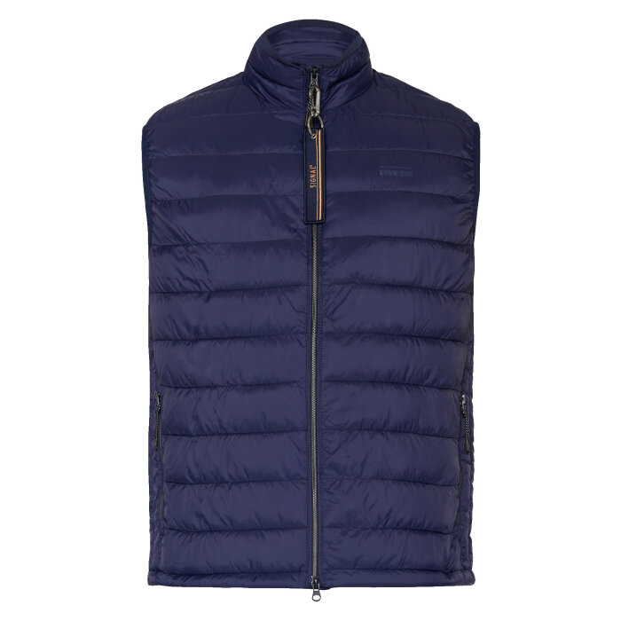 Signal - Signal - Jules | Vest Deep Marine