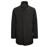 Matinique - Matinique - Philman jacket | Vindjakke Black