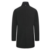 Matinique - Matinique - Philman jacket | Vindjakke Black