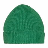 Signal - Signal - Beanie | Strik Hue Green Tree Top