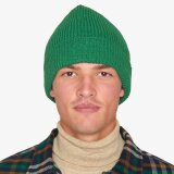 Signal - Signal - Beanie | Strik Hue Green Tree Top