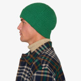 Signal - Signal - Beanie | Strik Hue Green Tree Top