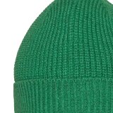 Signal - Signal - Beanie | Strik Hue Green Tree Top