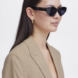 ICHI ( Dame ) - ICHI - IHLINO BL | BLAZER NATURAL