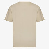 Signal - Signal - Bent | T-shirt Gray Sand