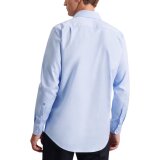 Seidensticker - Seidensticker - 153690 | Regular fit Skjorte 12 Blau