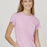 Sisters Point ( Dame ) - SISTERS POINT - HEDA-SS | TOP SOFT PINK