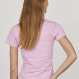 Sisters Point ( Dame ) - SISTERS POINT - HEDA-SS | TOP SOFT PINK