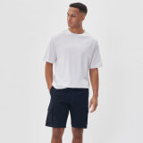 Matinique - Matinique - Thomas cargo | Shorts Mørkeblå