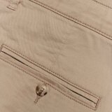 Matinique - Matinique - Thomas cargo | Shorts Light Beige